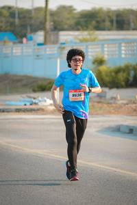 BIB: 8636
                            <button type="button" onclick="openModal(3199574)" class="btn btn-primary btn-sm float-right btn-popup" data-toggle="modal" data-target=".modal-high-quality">
                        <i class="fas fa-shopping-cart"></i> Add to Cart
                    </button>
                                            <button type="button" onclick="isThisMe(3199574, true)" class="btn btn-success btn-sm float-right btn-popup btn-isme hidden" data-toggle="tooltip" data-placement="bottom" title="นี่คือรูปของคุณใช่ไหม คลิกที่นี่เพื่อเอาเข้าอัลบั้ม">
                        <i class="fas fa-plus"></i> Add to album
                    </button>
                    <button type="button" onclick="isThisMe(3199574, false)" class="btn btn-warning btn-sm float-right btn-popup btn-isnotme hidden">
                        <i class="fas fa-ban"></i> Remove from album
                    </button>